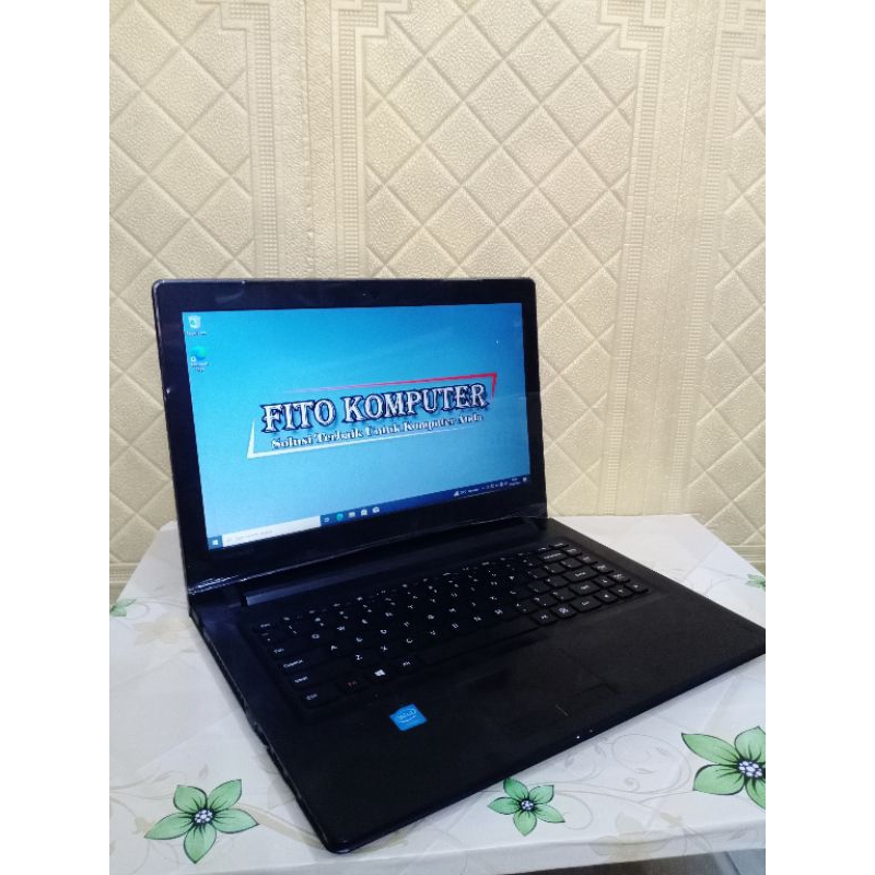 Dell vostro 3481/i3gen7/ram8/ssd 256/14inch