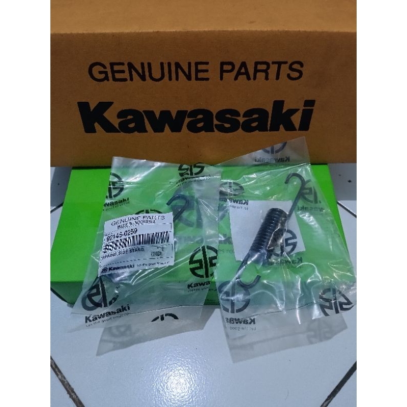 per standar samping Zx130 per standar satu Zx130