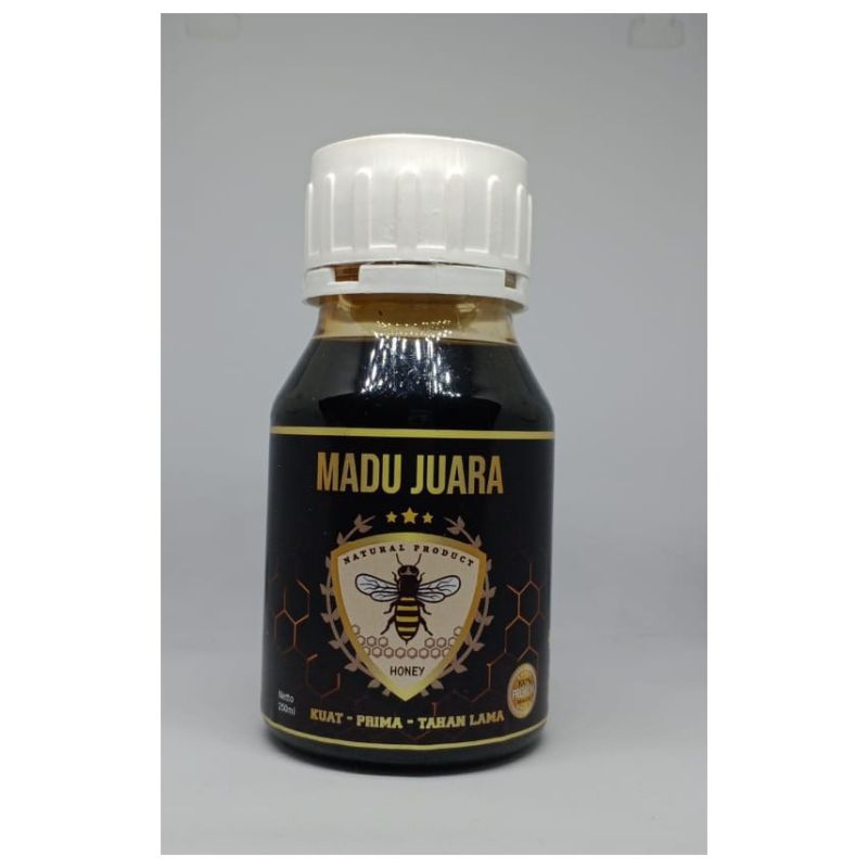 

Madu Jantan madu murah juara Madu Asli 100%
