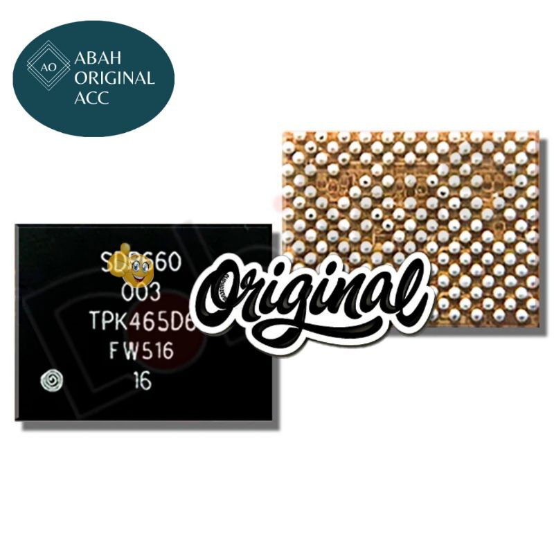 IC RF IC SINYAL PIXEL 3A PIXEL 4A 5G 4A 4G ORI TESTED PROVED