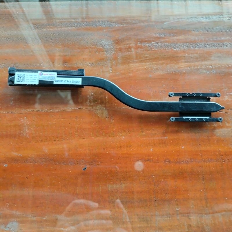 heatsink dell Vostro 14 5459