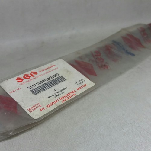 PER SHOCK SMASH SGP 51171-09GD0-000