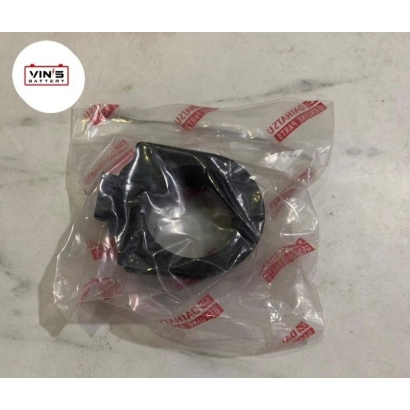 Bushing Rack Stir/Bush Steering Rack Grandmax/Luxio