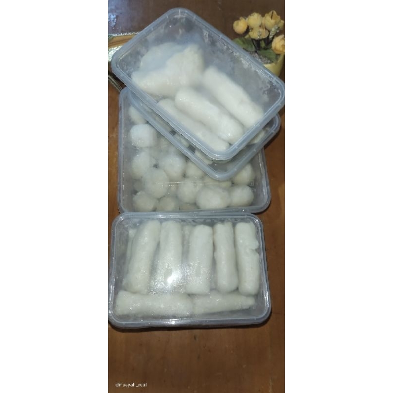 

Mpek2 Adaan