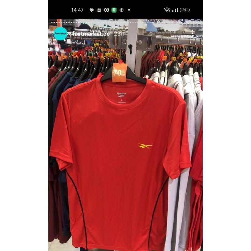 sale jersey reebok ori