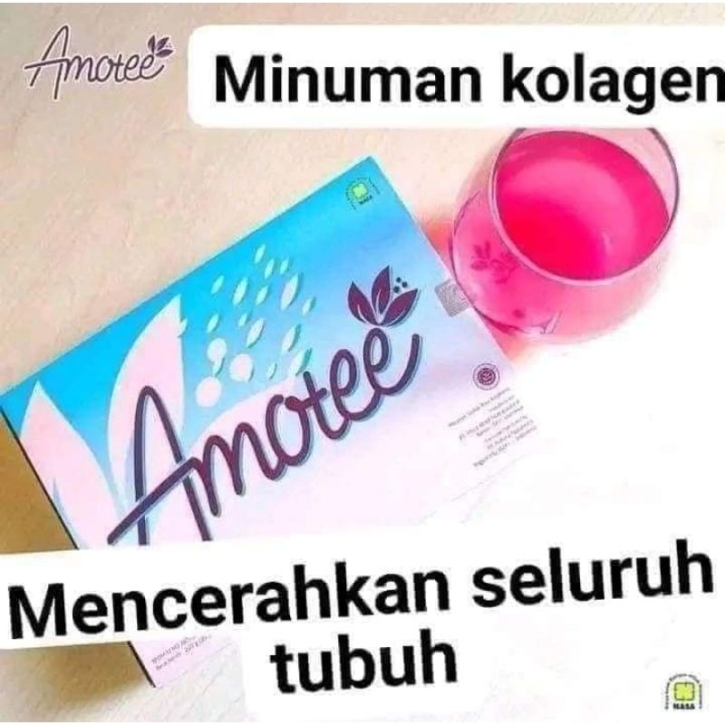 

amotte