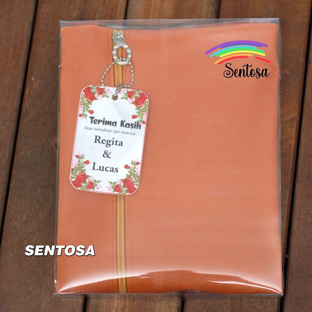 

HANG TAG WEDDING SOVENIR PERNIKAHAN CUSTOM DESAIN ELEGAN