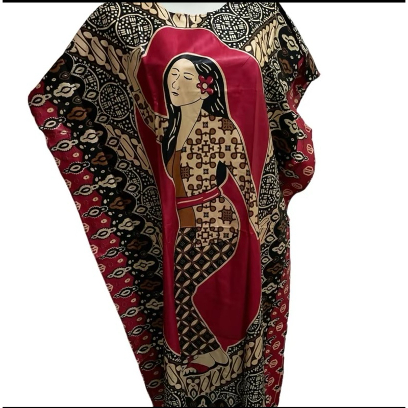 daster jumbo daster lowo premium daster jumbo premium