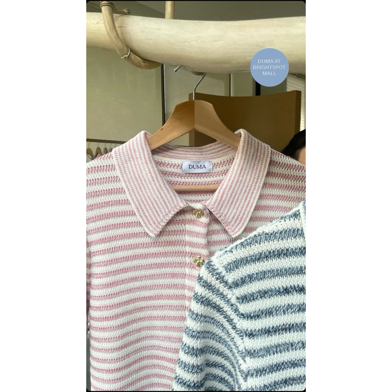 Duma official Chanko top