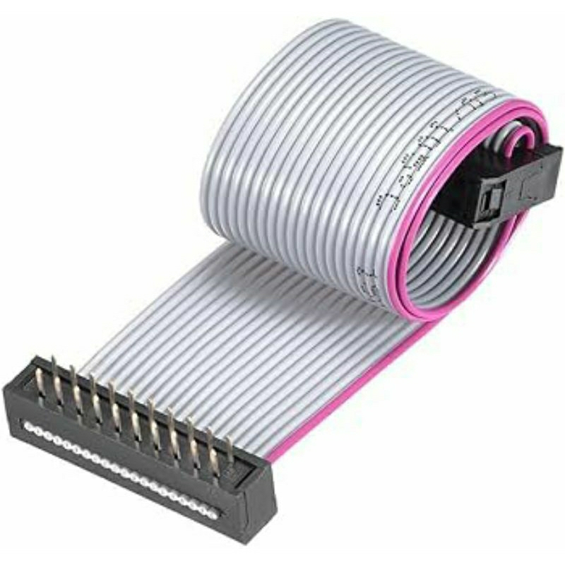 kabel ori mobo management behringer