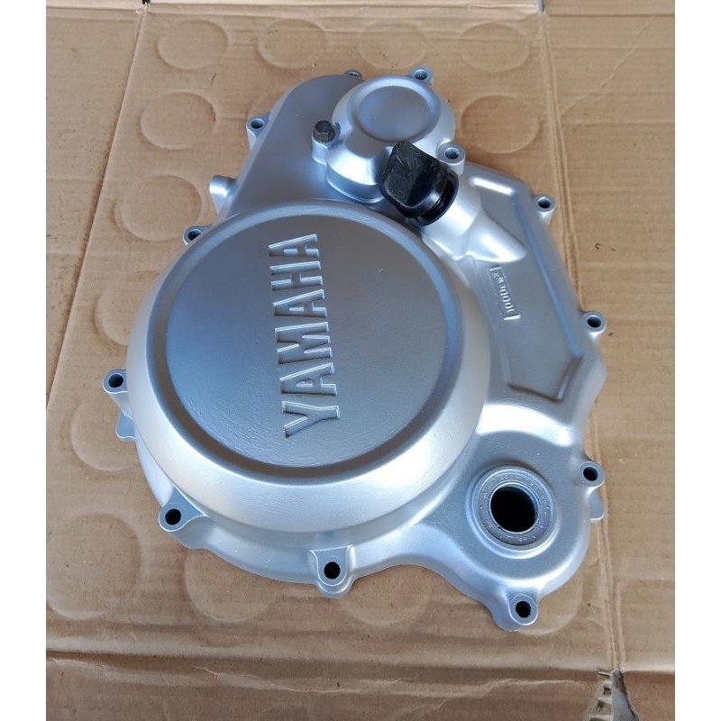 blo kopling blok selah kick stater Yamaha Vixion new Vixion advance new NvA Vixion old 2010/2015 ori