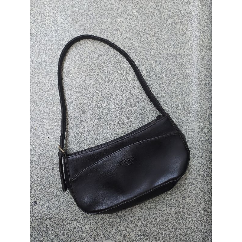 tas wanita  polo