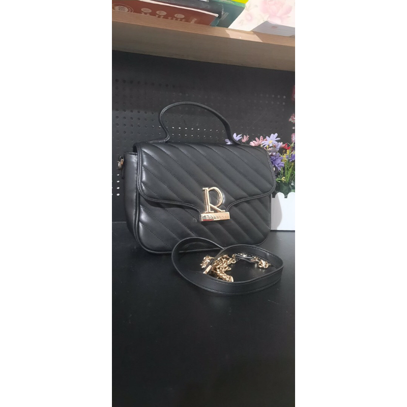 TAS ROTELLI BAG