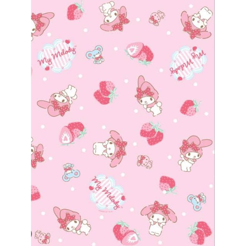 

PACKING!! WAJIB DI CO