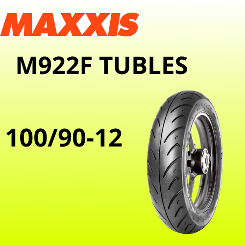 Ban Motor Ring 12 Maxxis M922f Ban Motor Maxxis Ring 12  Ban Ring 12 Tubles Ban Motor Scoopy