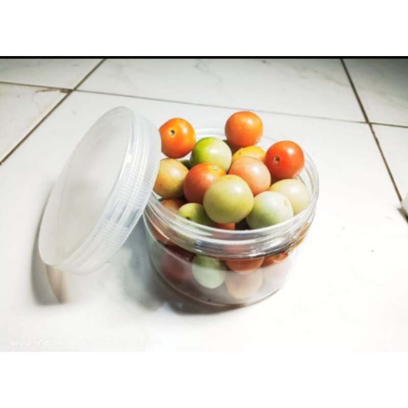 rampai lampung 100gram