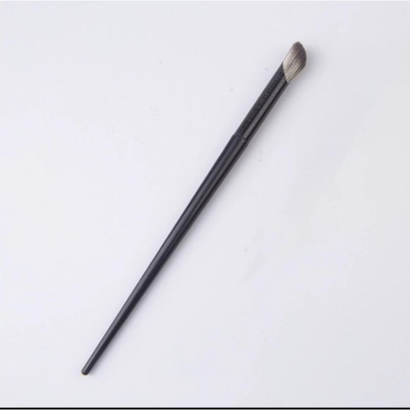 brush blanding shading dan eyeshadow