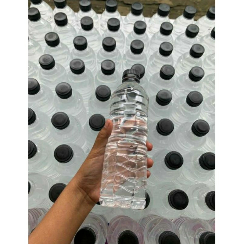 

[POLOSAN PROMO TERMURAH] SARI KELAPA MURNI RAMUAN HERBAL KHAS BALI