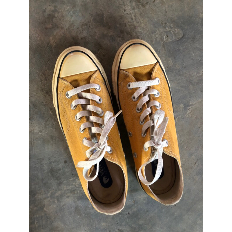 Preloved sepatu ventela ori