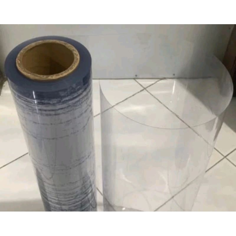 

Mika rigid custom mika lembaran tebal 0,2mm mika eceran lembaran