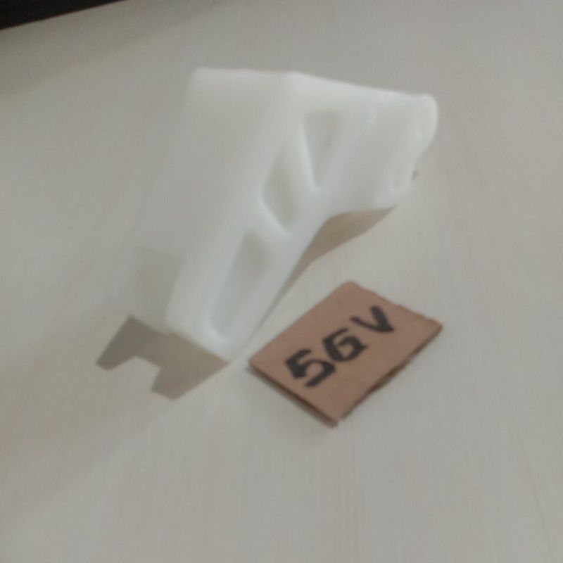 tensioner rantai motor bebek stabilizer rantai motor bebek universal