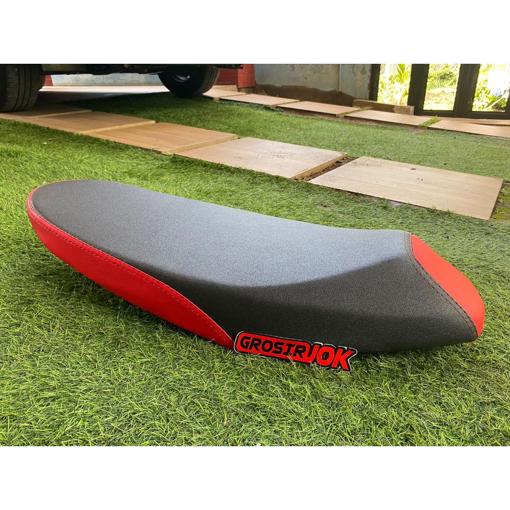 JOK VEGA ZR ROAD RACE/JOK ROAD RACE VEGA ZR KULIT AMPLAS