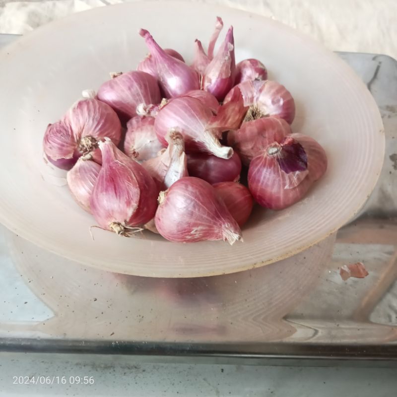 

timbangan bawang merah super 1kg