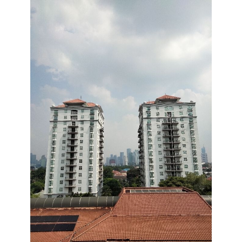 

bawang goreng