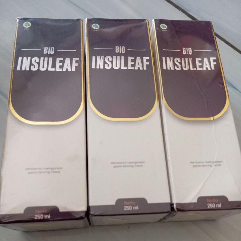 

HERBAL DIABETES ASAM URAT KOLESTEROL.