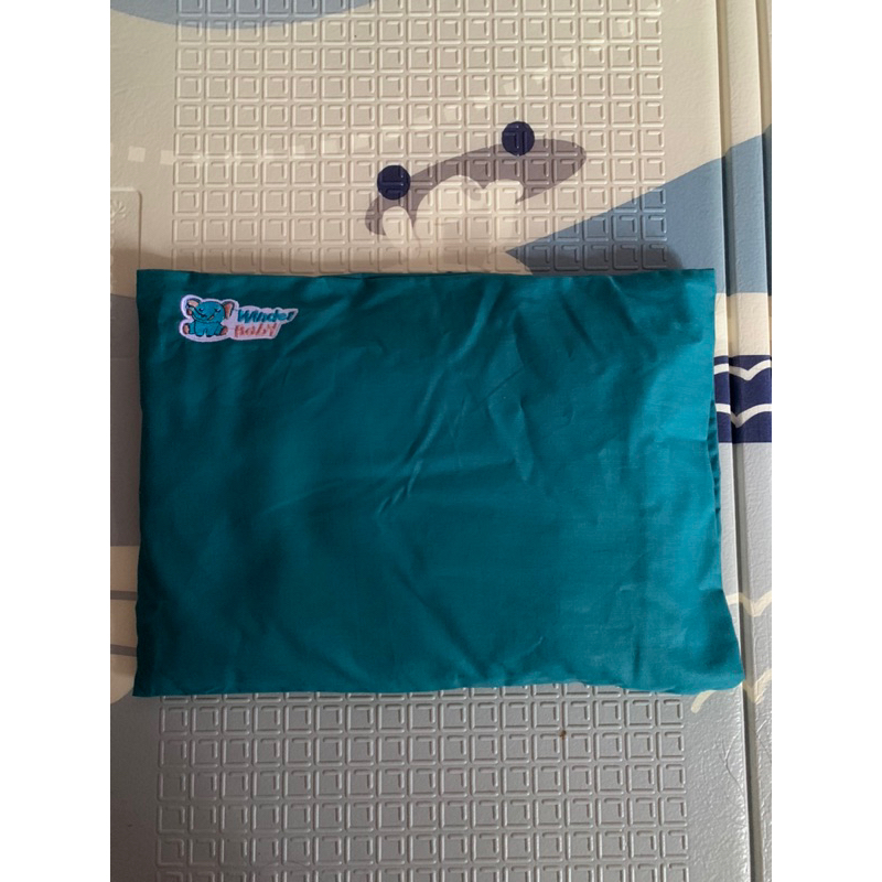 bantal anti peyang winder baby