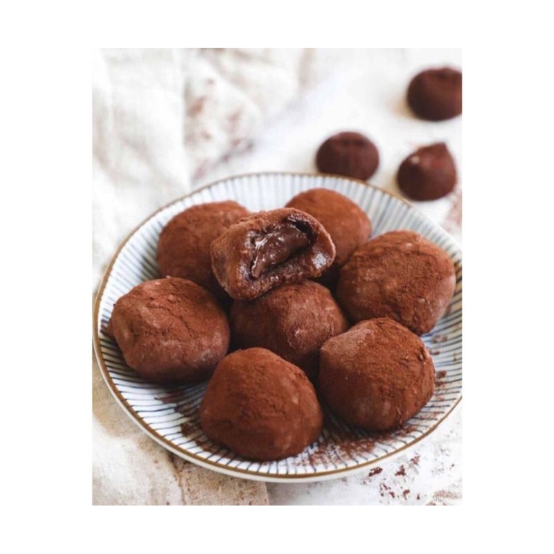 

mochicoklatdaiffukumochi