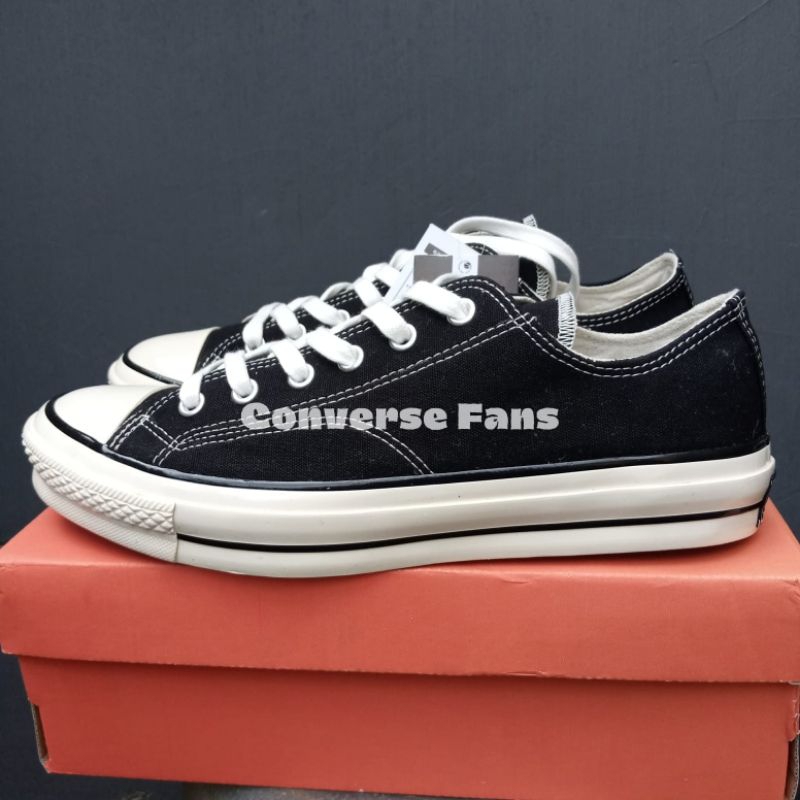 Sepatu Converse  size 45 / Premium /converse ukuran besar / Sepatu Converse jumbo / Sepatu jumbo  / 