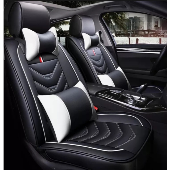 SARUNG JOK AVANZA 2011-2022