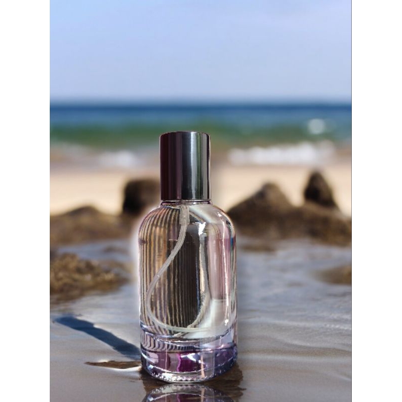 PARFUM VANILA SUSU EDP | TAHAN LAMA PARFUM WANITA