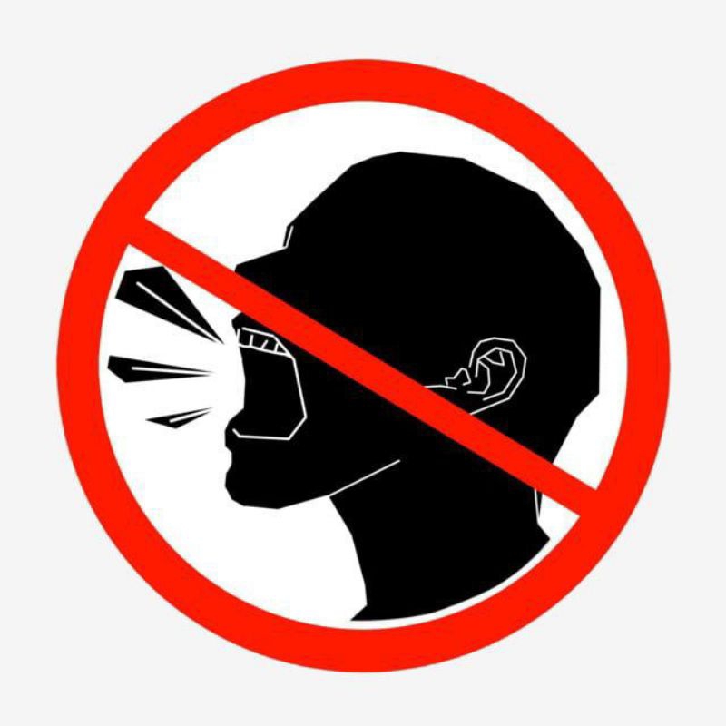 

papan petunjuk arah | akrilik papan nama | sign akrilik