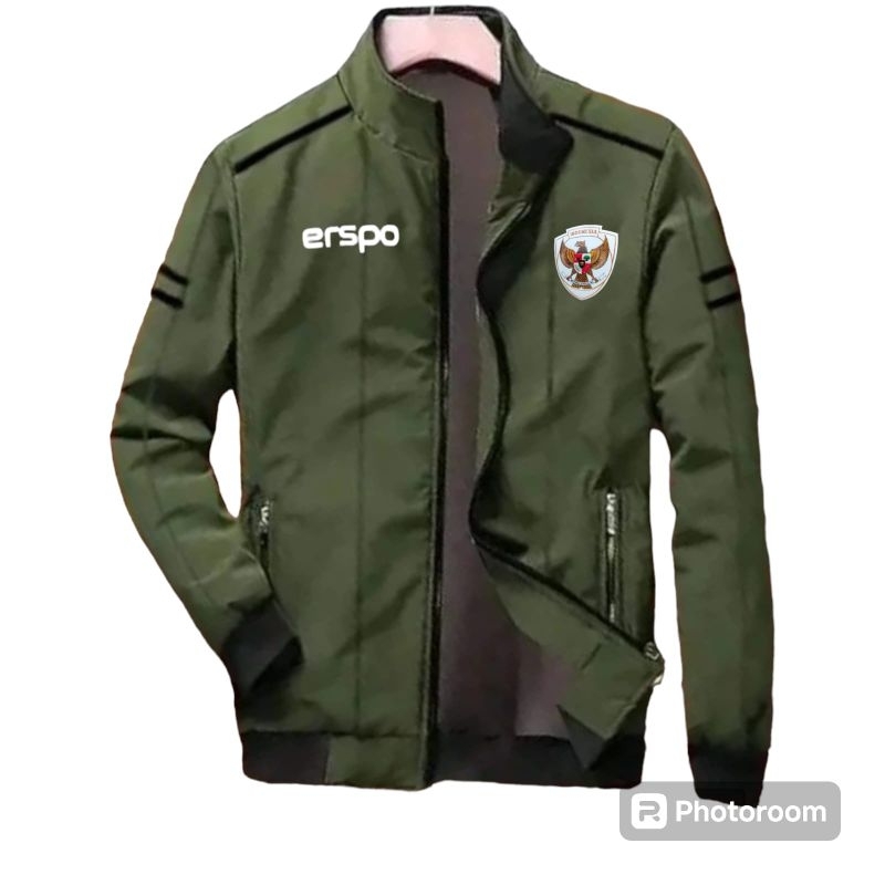 jaket timnas 2024 jaket anti air jaket watrpoop jaket motor