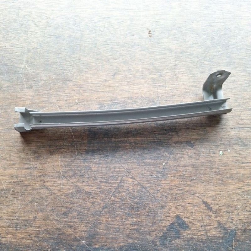 sash door colt T120ss/futura KIRI HARGA PERBIJI