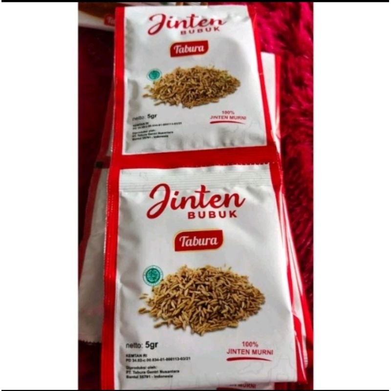

tabura bumbu tabur aneka varian 1 renteng @12 sachet