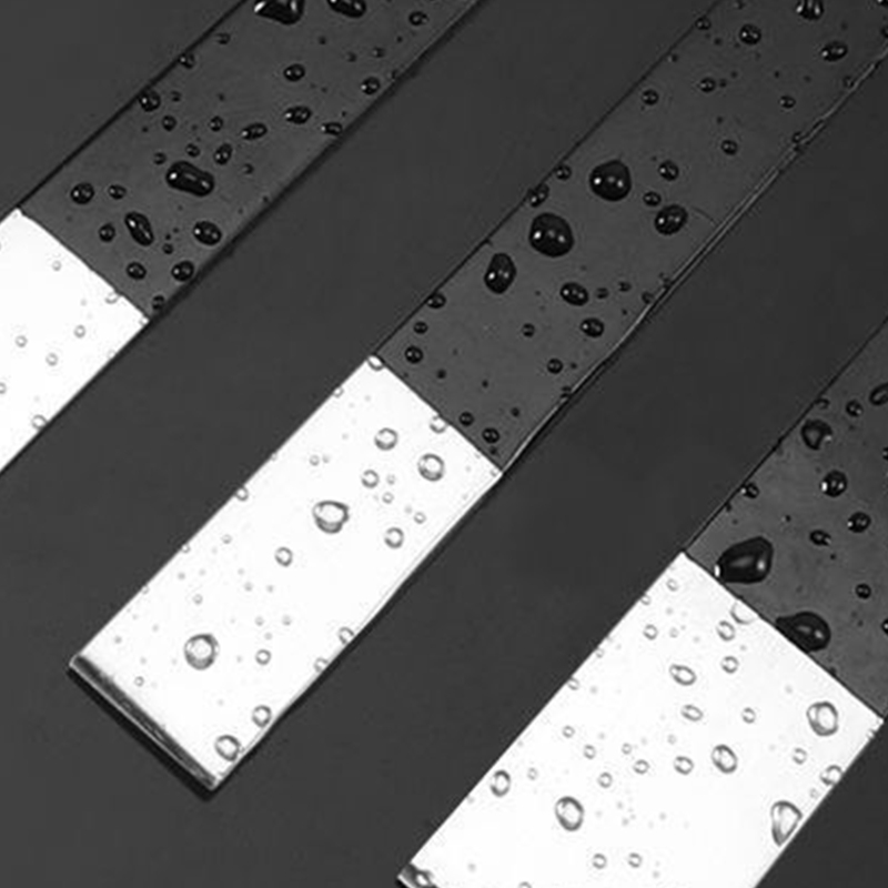 5pcs Alat Manicure Pedicure Pisau Kuku Cantengan Pisau Pedicure Kaki Alat Pedikur Set Pedicure