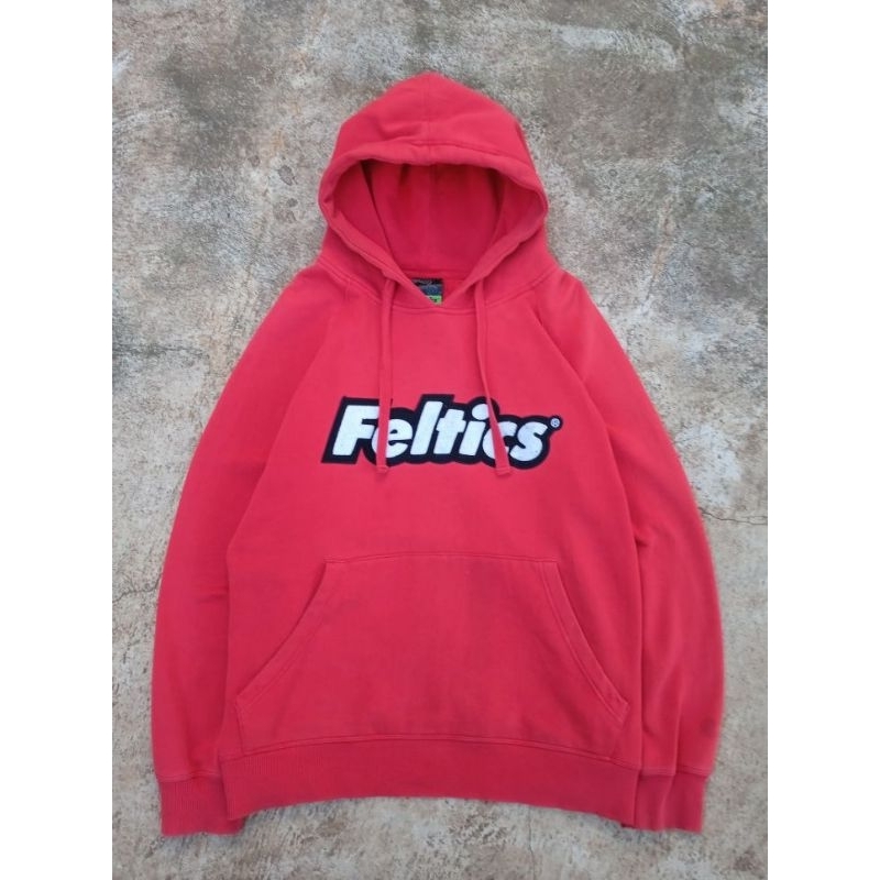 HODIE_FELTICS_SECOND_ORIGINAL