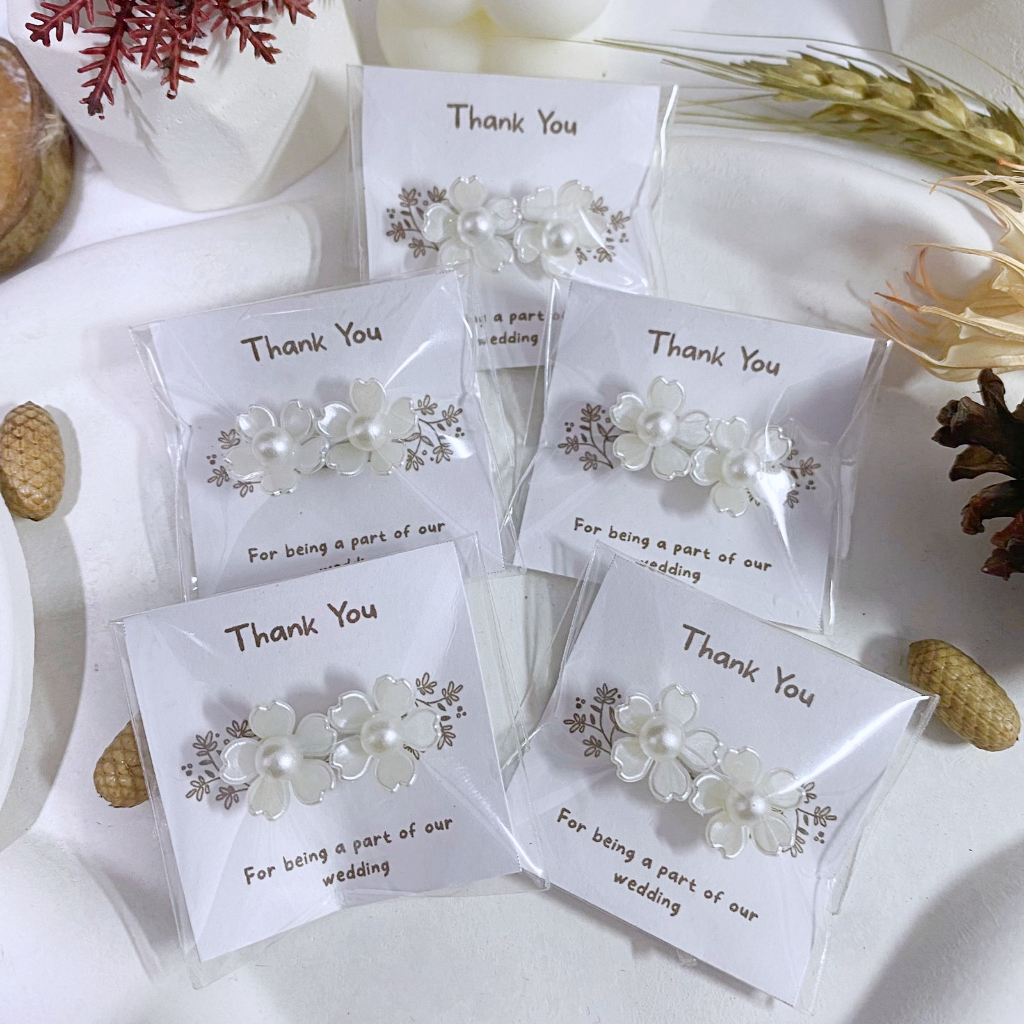 nikahan souvenir | bros souvenir | bros jilbab | sopenir | sofenir | SOUVENIR MURAH BROS BUNGA COSMO