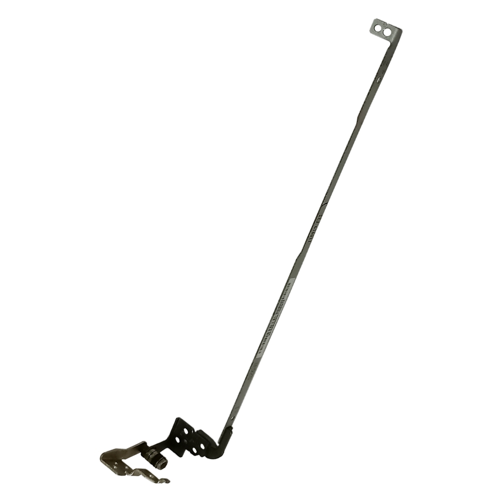 Engsel Lcd laptop hp430 hp431 CAQ43
