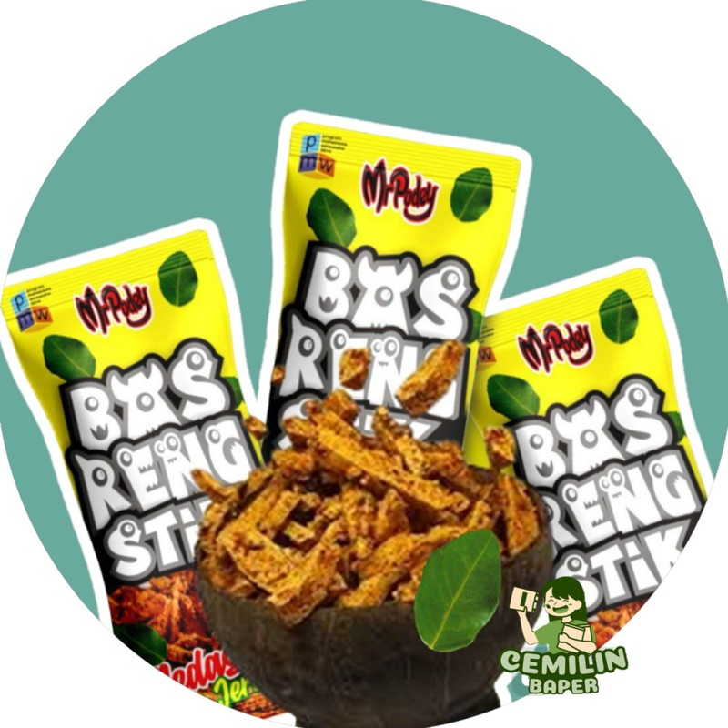 

Snack Free - Not For Sale