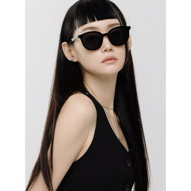 RIETI Eva Sunglasses