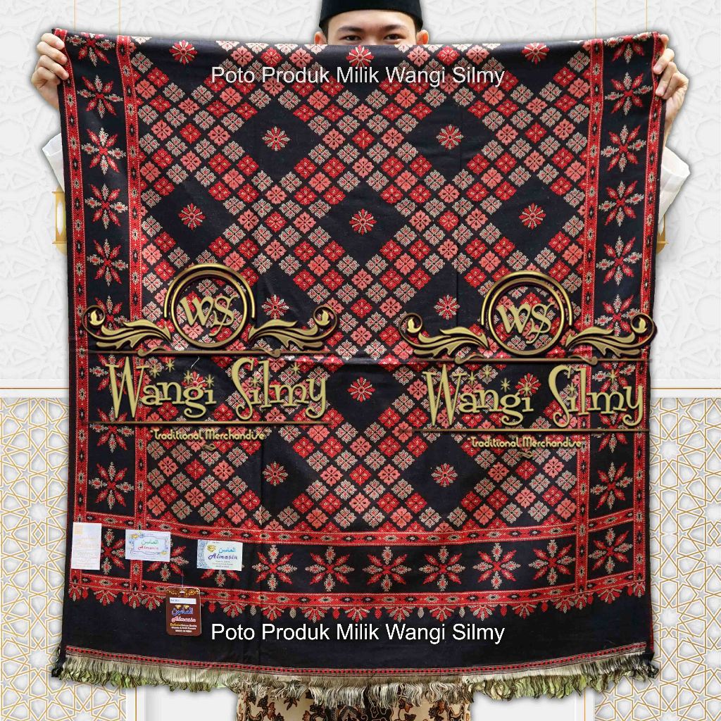 Sorban Premium Almas Exclusive Kashmiri India, Sorban Kashmiri Original Almas