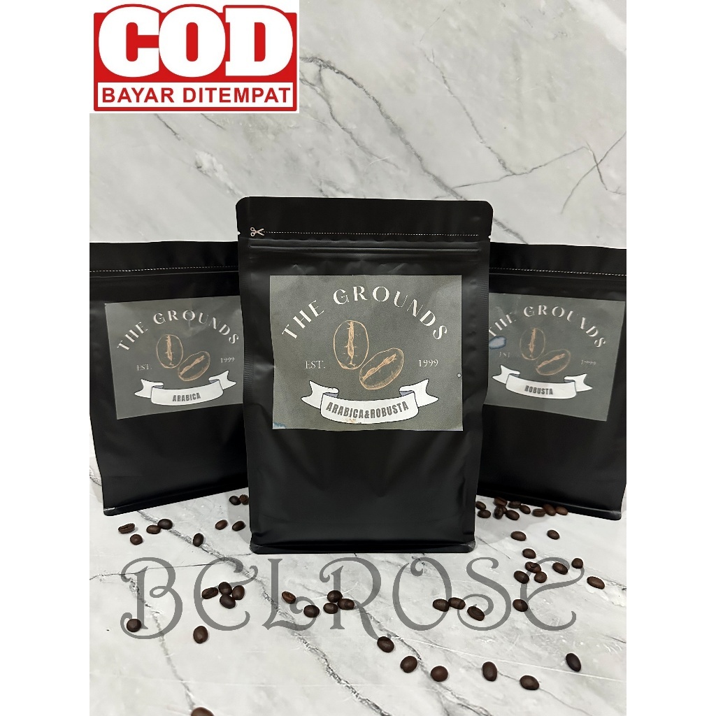 

BIJI KOPI ARABICA ACEH GAYO 100gr 200 gr/ BIJI KOPI ARABICA X ROBUSTA ARABIKA BIJI KOPI PREMIUM KOPI MURAH KOPI ESPRESSO FINE ARABICA COFFE BEAN ARABICA