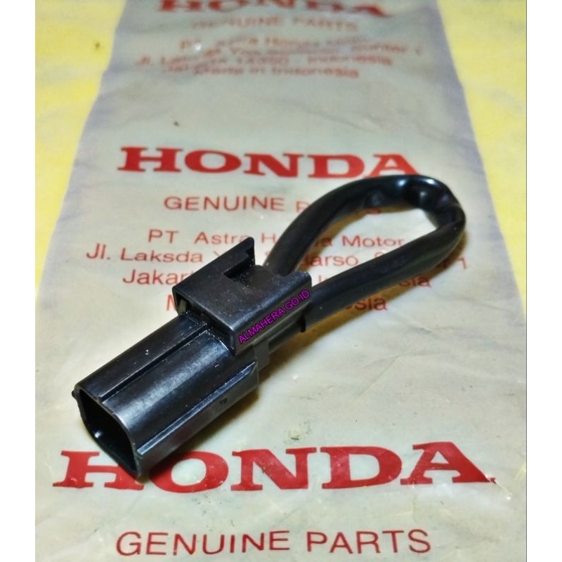 Soket DLC riset Honda PCX 160/ Vario 160/ADV 160 soket DLC SCS Reset for Honda PCX 160 Vario 160 PIN