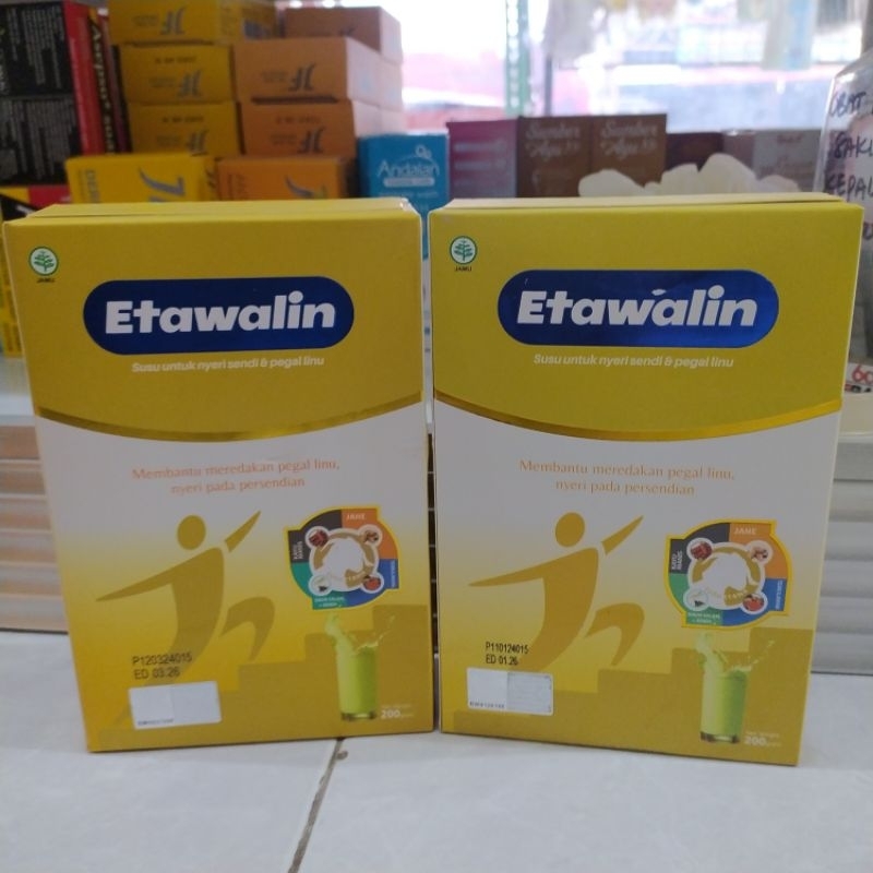 

SUSU NYERI SENDI ETAWALIN PEGAL LINU