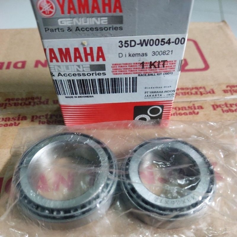 komstir bambu komstir racing mio jupiter vega mio j mio m3 fino xride soul byson