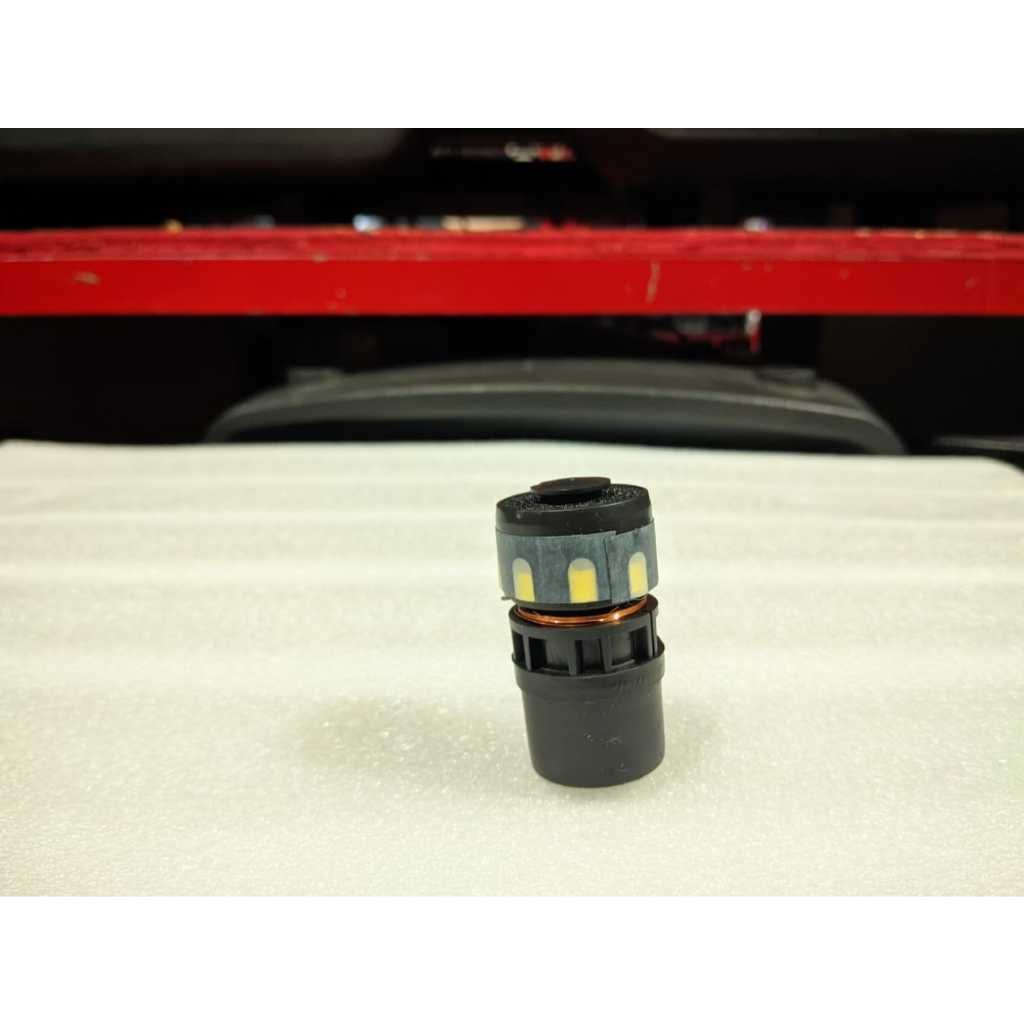 spoel spull mikrofon mic michrophone shure beta 58 unpack